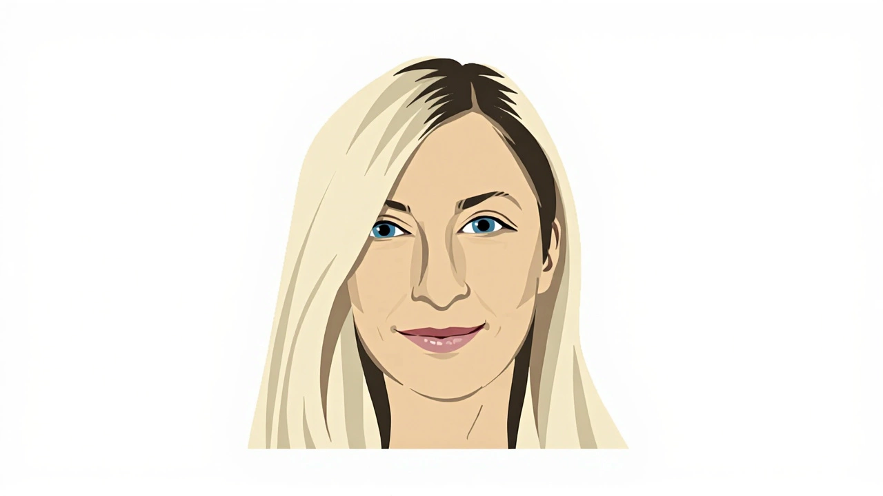 Government Shutdown Triggers 1,000+ Flight Delays as FAA Cuts Capacity at 40 Airports