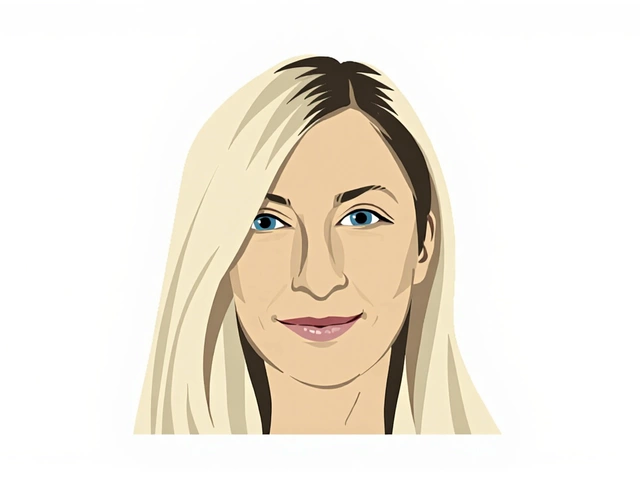 Government Shutdown Triggers 1,000+ Flight Delays as FAA Cuts Capacity at 40 Airports