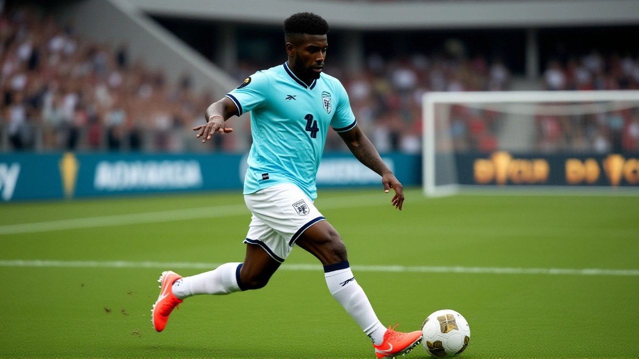 Why this mattered beyond the standings